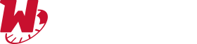 Ingenieurbüro Wolk – Prüfungen, Gutachten, Sicherheit